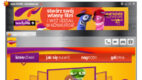 Warsztaty telewizyjne TeleTOON+ w GG – case study