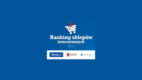 Ranking sklepów internetowych 2012 – Money.pl