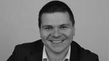 Bartosz Majewski