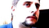 Kuba Nagórski