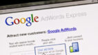 AdWords Express – szansa czy zagrożenie?