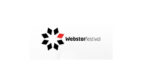 Webstarfestival 2012 – lista laureatów