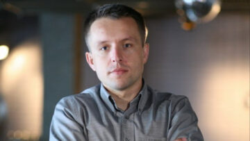 Michał Samojlik (Autentika): szczerość i otwartość w komunikacji