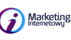 III edycja studiów z Marketingu Internetowego w AGH