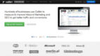 Colibri wprowadza aktualizacje obejmujące efektywniejszy pomiar ROI z działań marketingu online