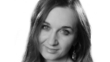 Joanna Waś-Smyrgała