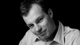 Piotr Całka