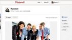 Fotolia dołączyła do programu atrybucji Pinterest