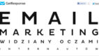 Email marketing oczami internautów – zaproszenie do badania