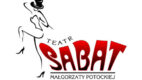 Migomedia zadba o nową stronę internetową Teatru Sabat
