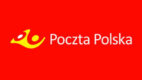 Nowa identyfikacja wizualna i portal internetowy Poczty Polskiej