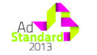 Konferencja AdStandard 2013, 7-8 marca w Warszawie