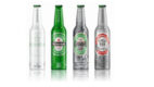 Ruszyła druga edycja światowej akcji Remix Our Future marki Heineken