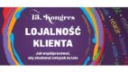 13. Kongres Lojalność Klienta