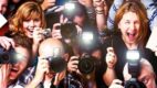 Co cechuje Social Media SuperStar?
