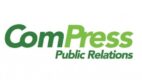 ComPress otwiera dział ComPress Publishing
