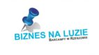 Biznes na luzie – startujemy od 7 lutego