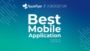 Aplikacje Sinsay i ZdrowAppka nagrodzone w pierwszej edycji konkursu Best Mobile Application