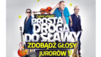 Koncert finalistów ŠKODA Auto Muzyka online