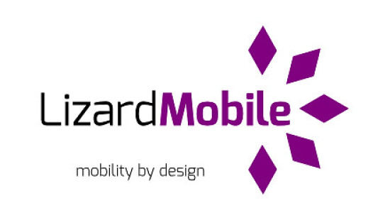 Lizard Mobile - marka mobilna agencji Lizard Media - NowyMarketing ...