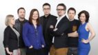 The Addictives – nowy, silny gracz na rynku agencji