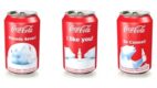 Kultowe misie polarne w roli głównej w nowej kampanii marketingowej Coca-Cola