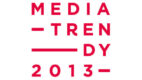 Media Trendy 2013: start zgłoszeń