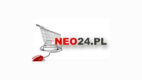 Ponad 300 mln zł obrotu NEO24.PL w 2012 roku