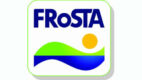 FRoSTA w Internecie w 2013 w rękach OMD