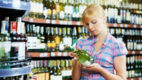 Shopper marketing, czyli jak zwiększyć sprzedaż