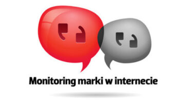 Czy korzystasz z narzędzi do monitoringu marki w Internecie? – podsumowanie sondy