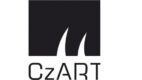 CzART stawia na specjalizacje