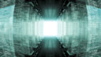 Big Data i marketing