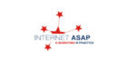 Praktycy e-marketingu na konferencji Internet ASAP