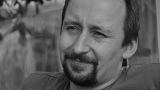 Bartosz Głowacki