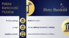 Polska bankowość mobilna: fakty i ciekawostki [infografika]