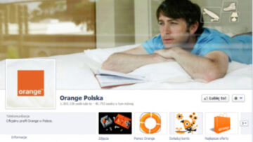 Wojciech Jabczyński (Orange Polska): Recepta na radzenie sobie z kryzysem w social media jest prosta