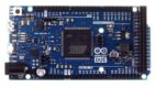 Arduino otwiera nowy wymiar dla marketingu