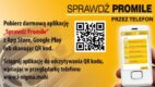 Punkty karne „w pigułce”