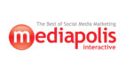 Diageo przyznaje Mediapolis Interactive nagrodę Marketing Brilliance Award