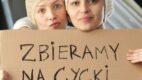 Kampania Rak’n’Roll jedną z trzech najlepszych kampanii społecznych ubiegłego roku