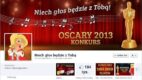 Rekordowe wyniki sprzedaży pastylek Isla® w 2. połowie 2012 roku – case study “Niech głos będzie z Tobą!”