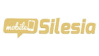 Mobile Silesia – II edycja już w marcu!