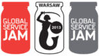 Warsaw Service Jam – traf w smak konsumentów!