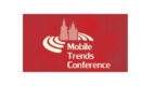Znamy już gwiazdy tegorocznej Mobile Trends Conference