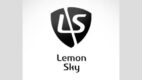 Lemon Sky rozważa opuszczenie Grupy ADV