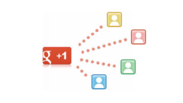 Google+ – ciekawe sposoby wykorzystania w komunikacji marketingowej
