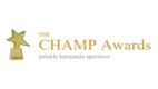 The Champ Awards 2012 – laureaci