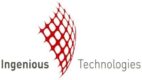 Ingenious Technologies w Polsce