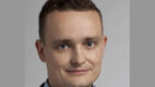Wojciech Tomaszewski (Answear.com): prawdziwe „spijanie śmietanki” w e-commerce zacznie się za kilka lat